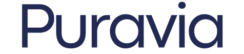 Puravia